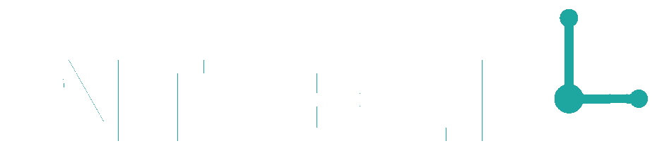 Inttelio