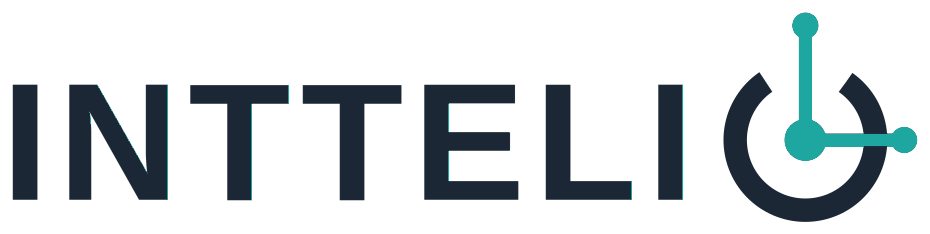 Inttelio